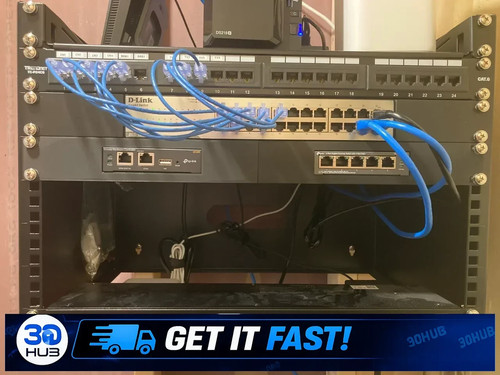 Link oc200 sg1005p 1u - oc200,