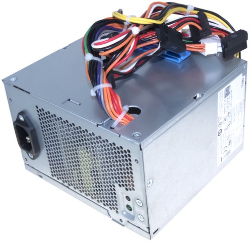 Dell ac305e poweredge t110 - dell,