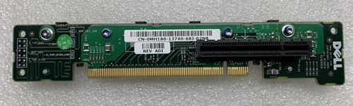 Dell riser board for - riser,