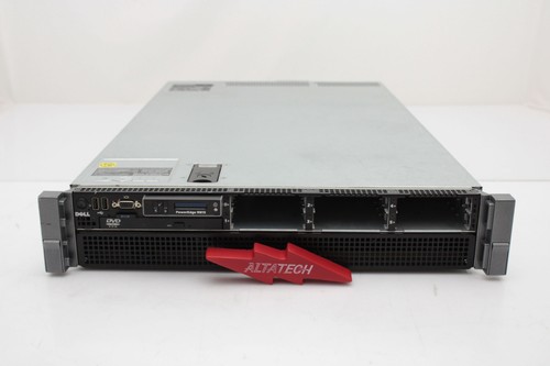 Dell poweredge r815 rackmount - poweredge,