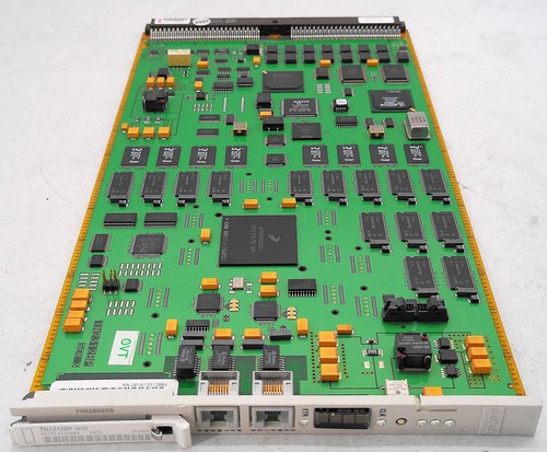 Avaya tn2312bp ipsi hv12 - avaya,