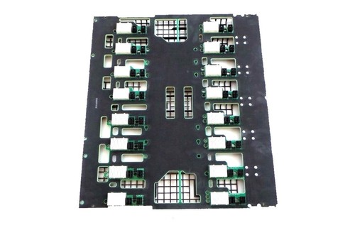 Dell poweredge m1000e - dell,