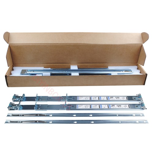 New dell r210 - r210, r310
