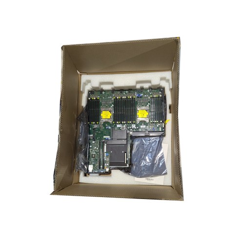 Dell poweredge r620 - dell,