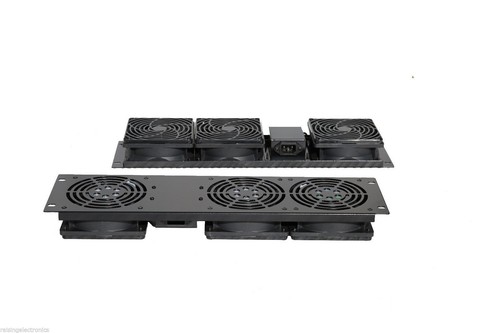 Raising electronic rack mount - raising,