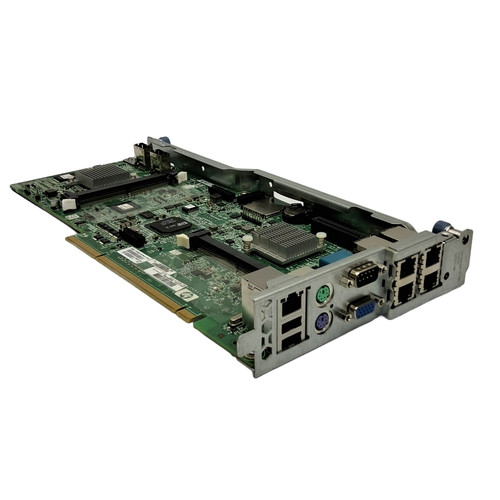 Proliant dl580 dl585 spi - proliant,