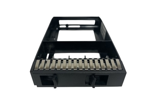 Ibm server x3500 x3550 - server,