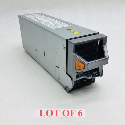 Dell 0tjj3m 2700w hot plug - dell,
