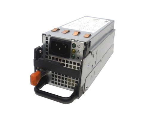 Dell yn055 power supply 700w - dell,