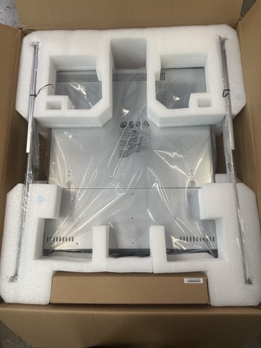 Supermicro cse 813m - supermicro, server