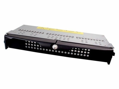 New dell poweredge 1955 blade - dell,
