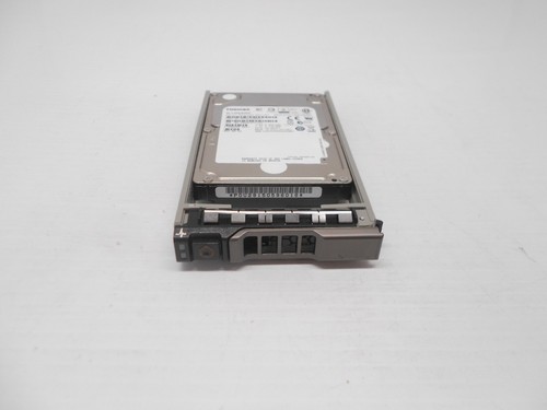 Lot 900gb 10k 5 sas - lot, of