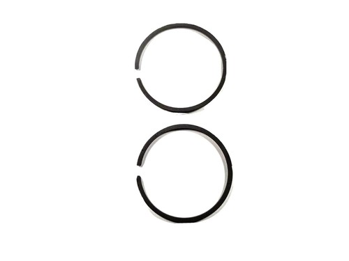 Aquascooter piston ring - ring, set