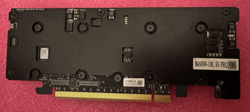 Not working intel data center - data,