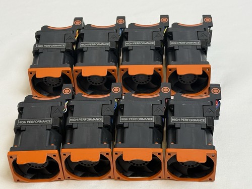 Lot dell poweredge r640 - poweredge,