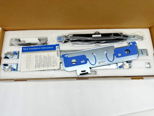 Brand new dell poweredge - dell,