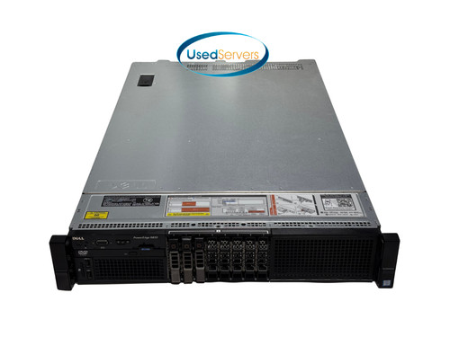 Poweredge r830 8sff ram - r830,