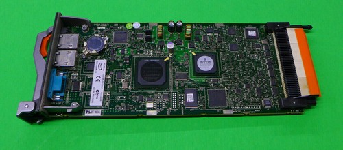 Dell poweredge m1000e - dell, cmc