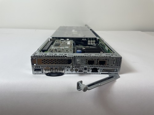 Proliant xl170r gen10 - hp, node