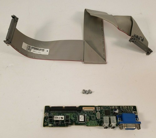 Genuine dell poweredge 1900 - genuine,