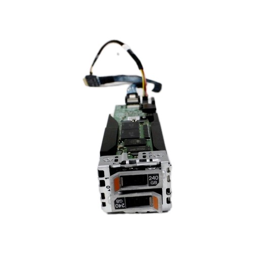 Dell poweredge r650 boss - dell,