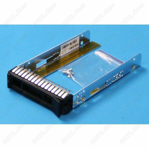 New ibm x3850 00e7600 - x6, m6