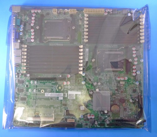 New dell poweredge r310 r1232 - new,