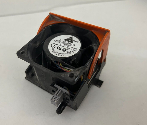 Oem dell poweredge 2950 - oem, ii
