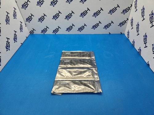 4gb sun fire 280r - (4x1gb),