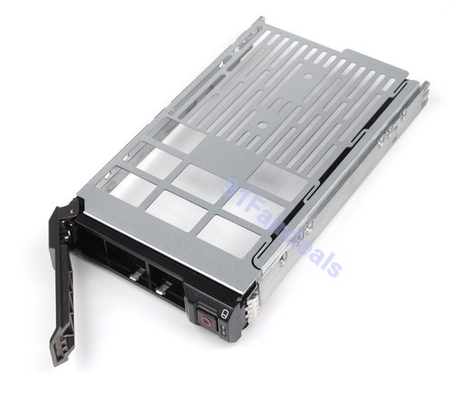 Sas serial sata hdd - serial, tray