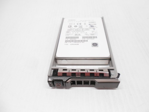 Hgst 200gb ssd sas 5 - hgst,