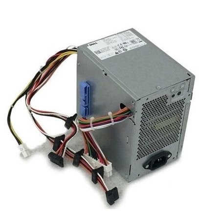 2cm18 dell poweredge - 2cm18,