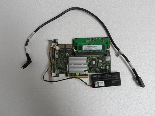 Dell poweredge t310 server - dell,