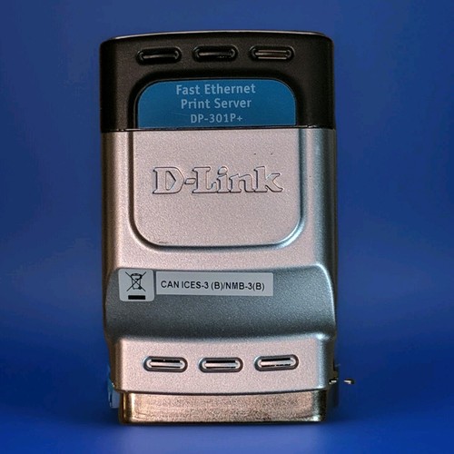 Link fast - d-link,