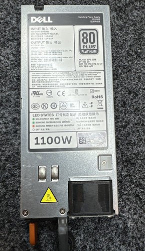 Dell poweredge r620 r720 - poweredge,