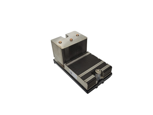 Dell poweredge r720 r720xd - poweredge,