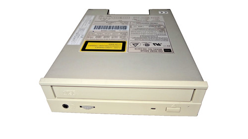 Sun dec sgi ibm toshiba - -,