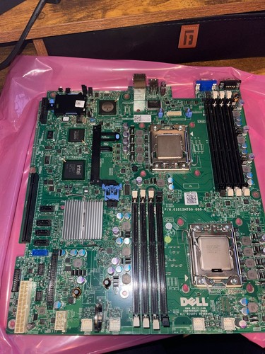 Dell 1v648 01v648 system board - 01v648,