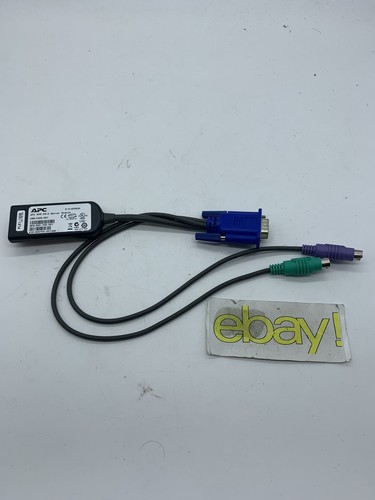 Apc ap5630 520 - apc,