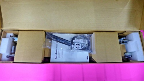 New dell poweredge 2650 versa - dell,
