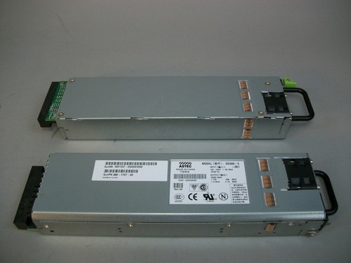 Sunfire x4200 power supply - sunfire,