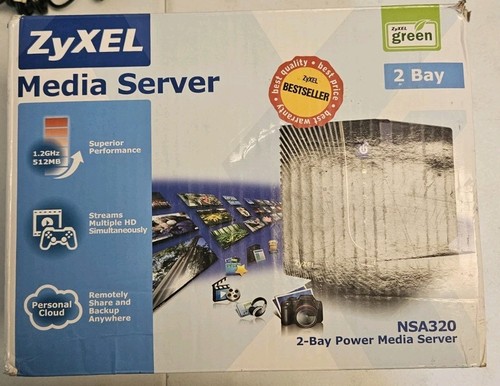 Zyxel bay power - zyxel,