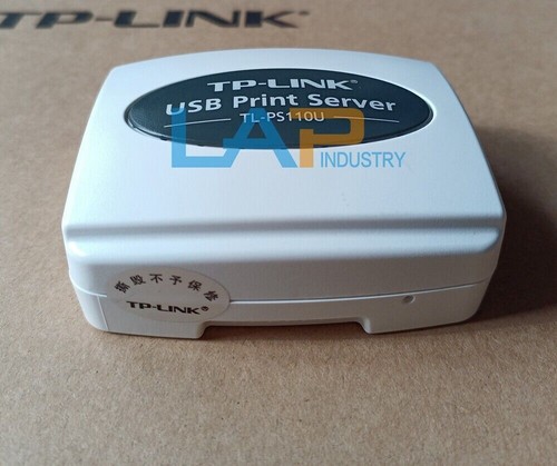New for link ps110u - for, tl-ps110u