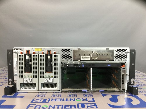 Ibm core 2ghz no - core, bezel