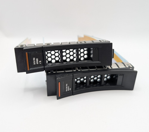 Lot lenovo tray ibm - 3.5",