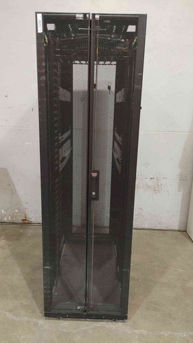 Apc 42u fully - apc,