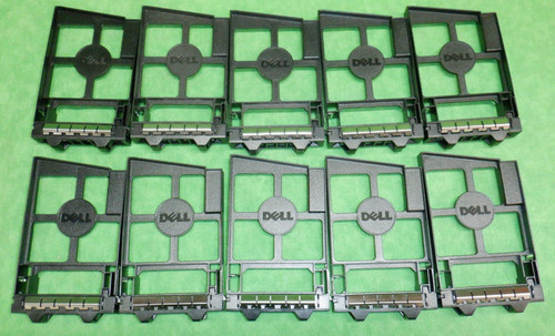 Dell 0tw13j hdd gen - 0tw13j, gen-12