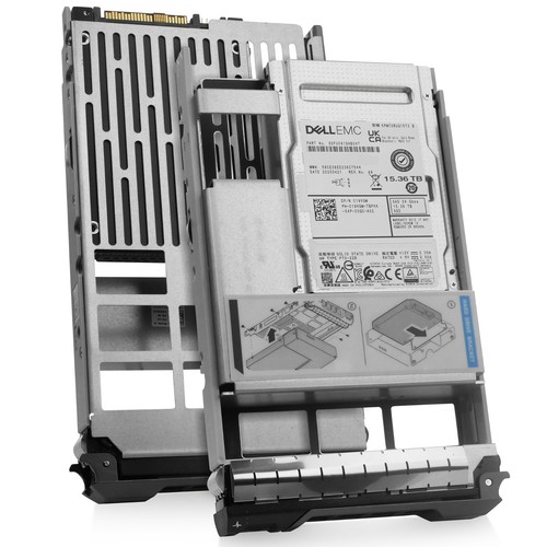 Dell 36tb sas - dell, 1
