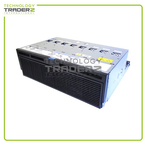 595661 002 processor memory - processor,