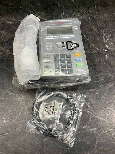 Avaya 1120e phone - avaya,
